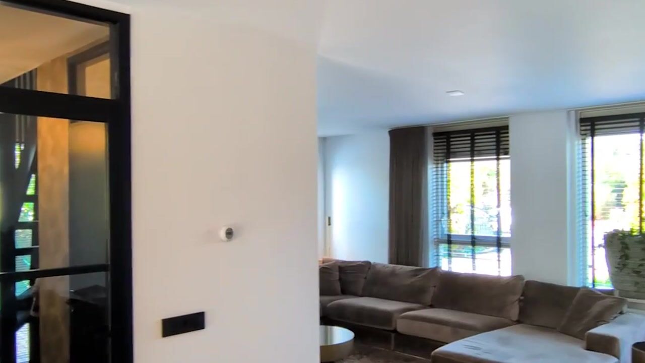 Video of Wierbalg 2905