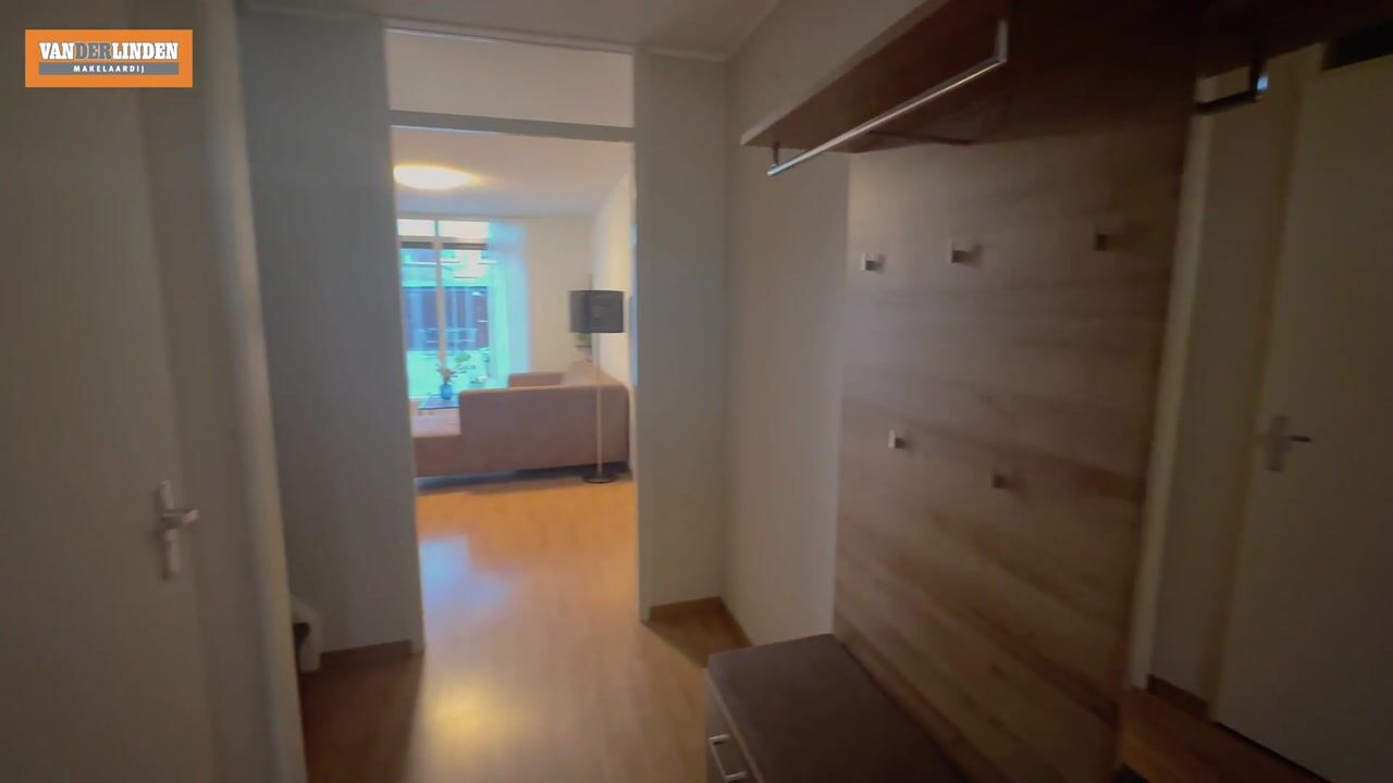 Video van Frans Duwaerstraat 19