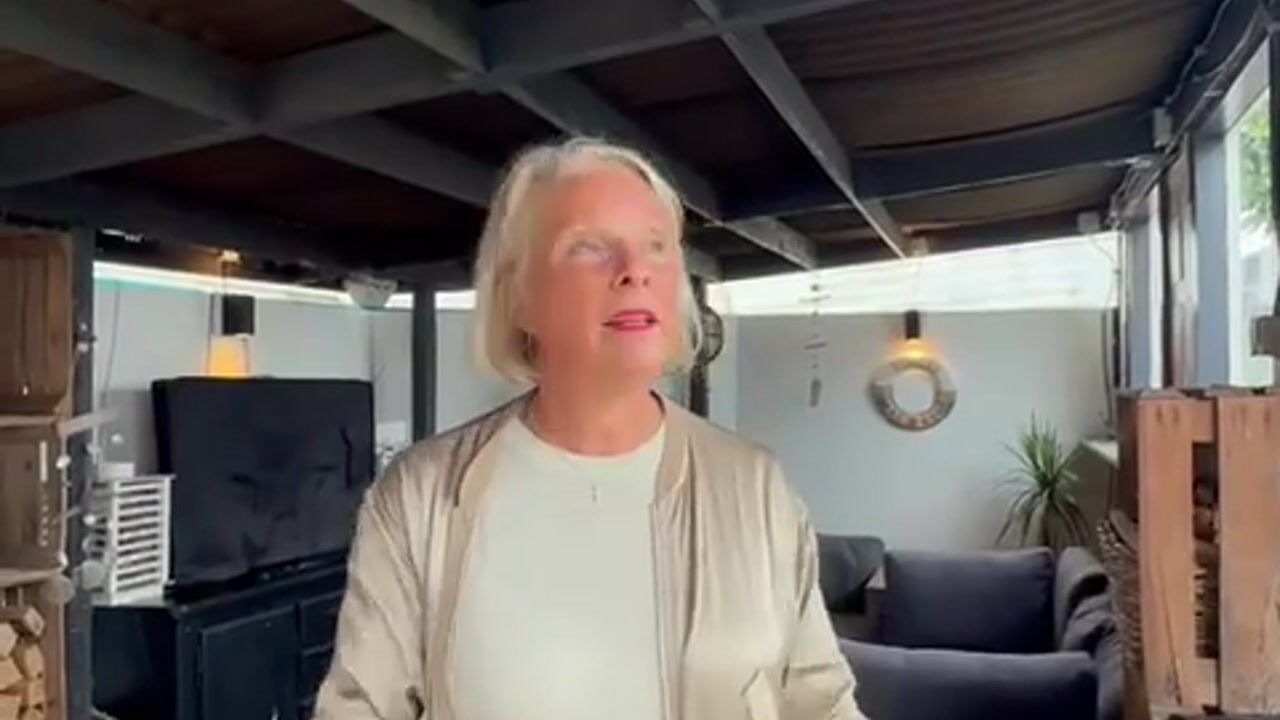 Video van Madoerastraat 117