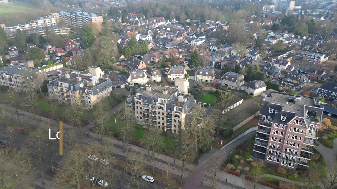 Video van Loolaan 368