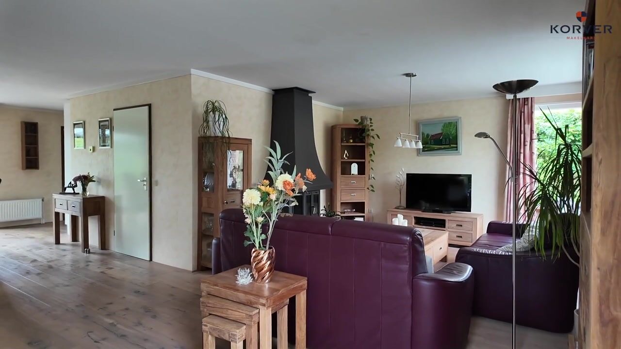 Video van Baambrugse Zuwe 111
