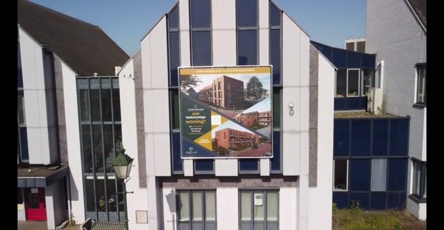 Bekijk video van De Drie Hoefyzers