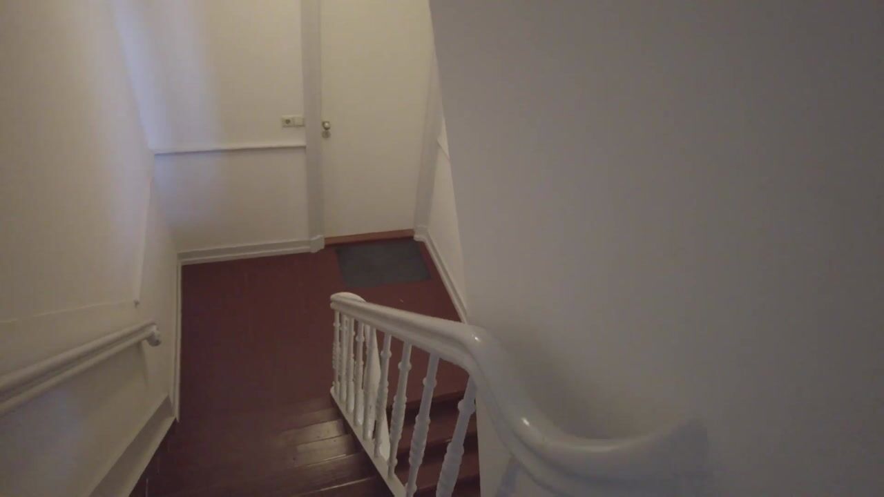 Video van Graafseweg 56-C