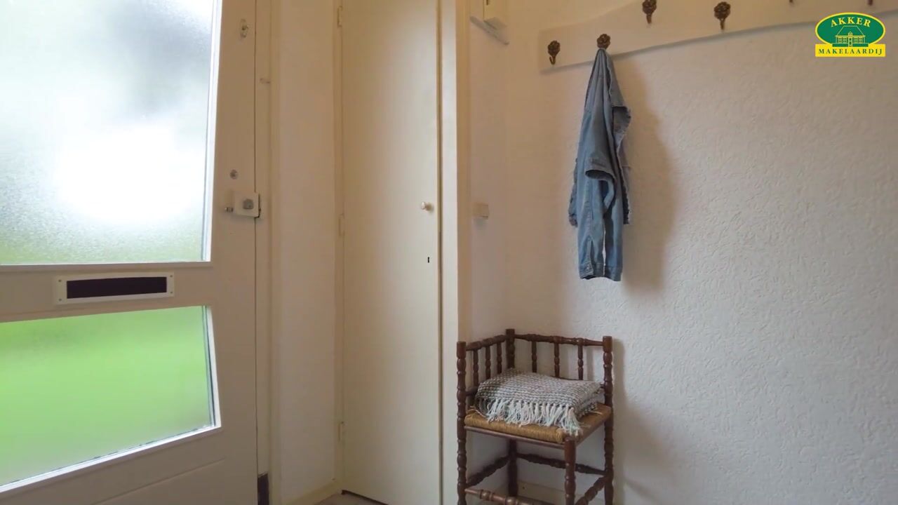 Video van Pastoor Boelensstraat 10