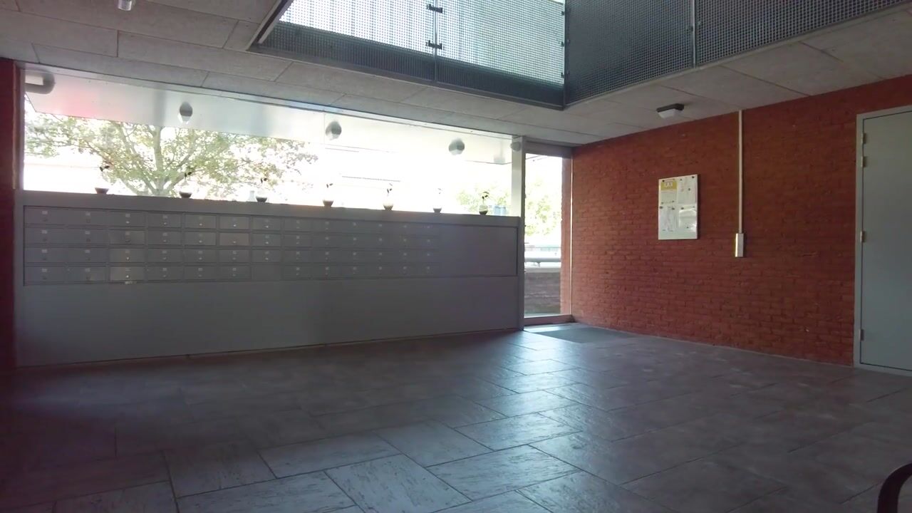 Video van Karnsberg 66
