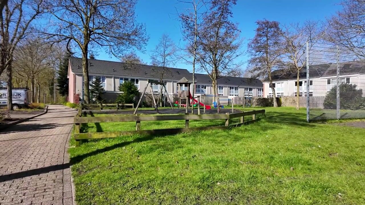 Video of Dukdalf 128