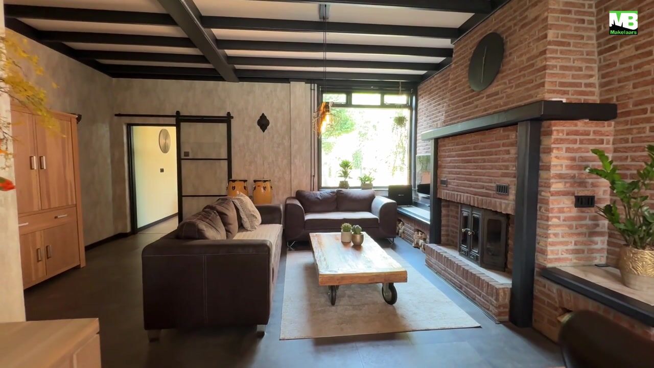 Video of Dijklaan 23