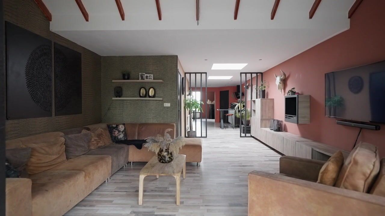 Video van Ds. Germsweg 5