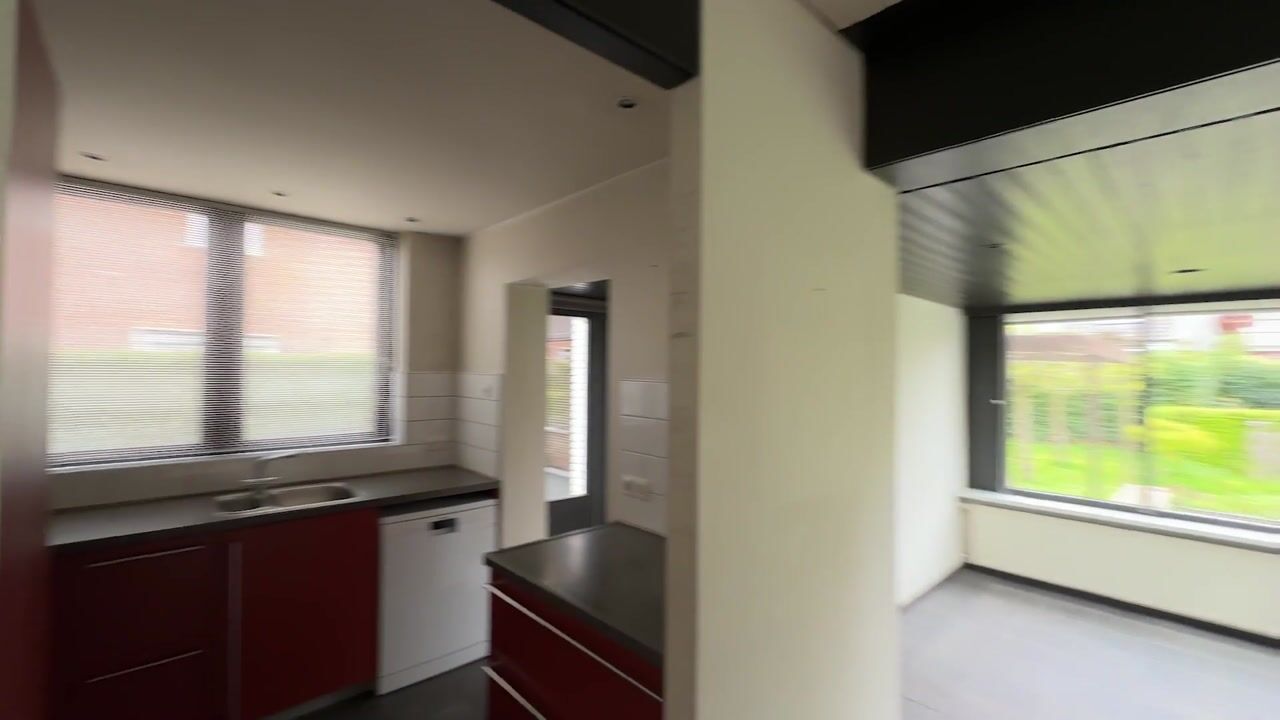 Video van Parkietstraat 12