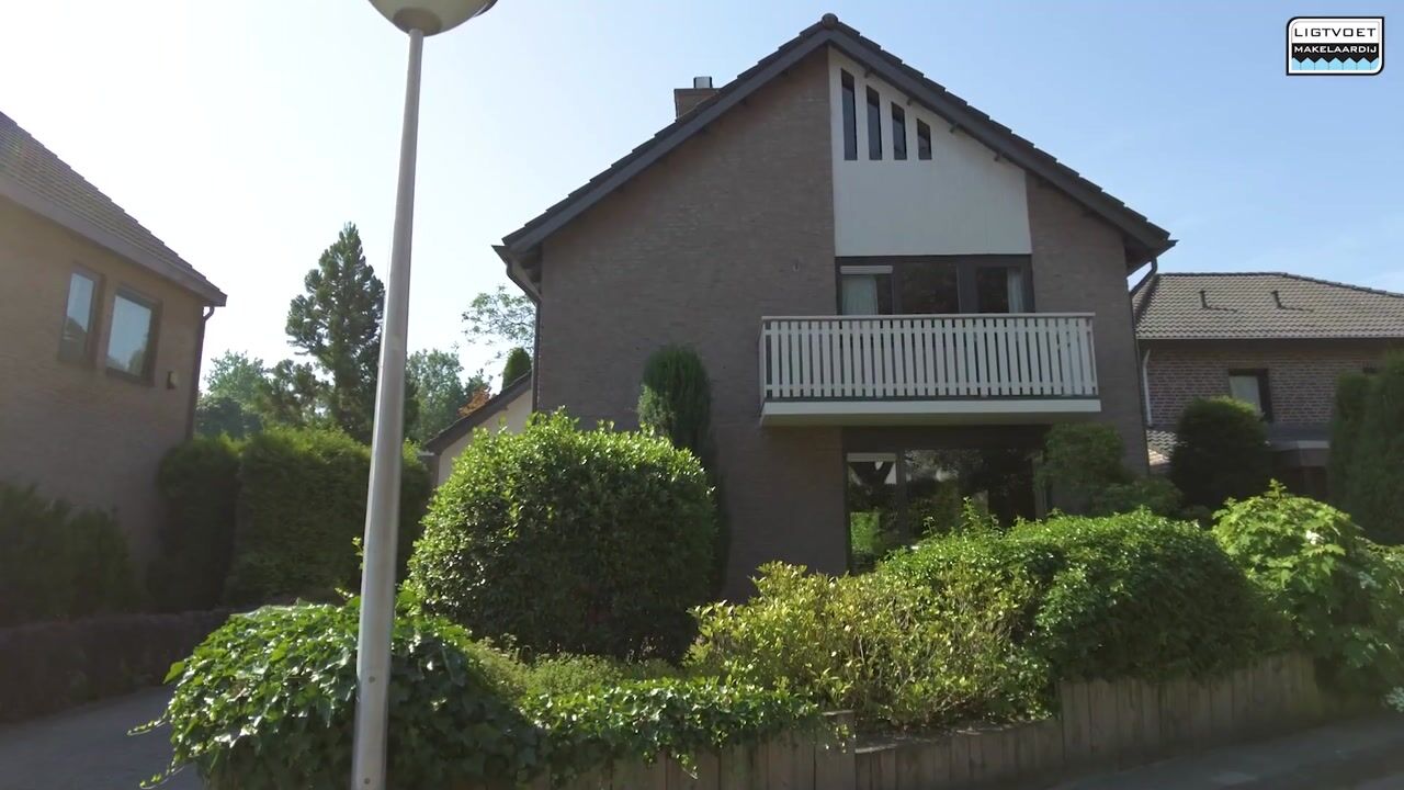 Video van Weldam 5