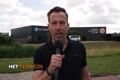 Bekijk video