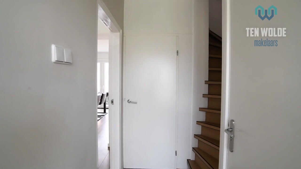 Video of Laan van de Bork 600