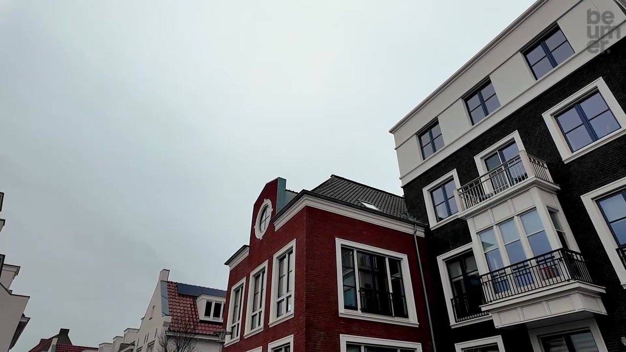 Video van Proostwetering 65