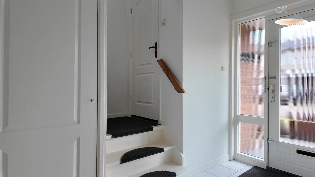 Video of Loosboersstraat 11