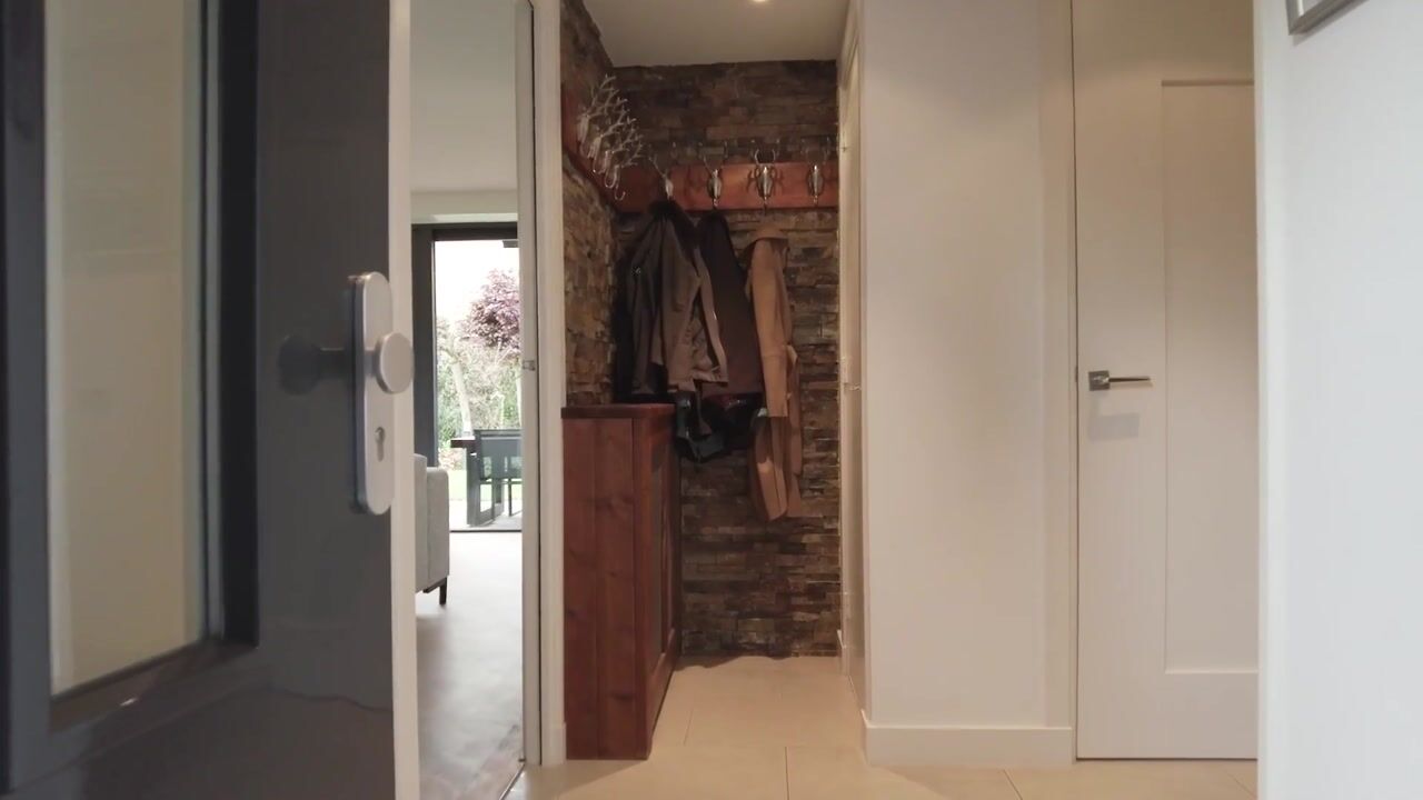 Video van Zijlpoort 8