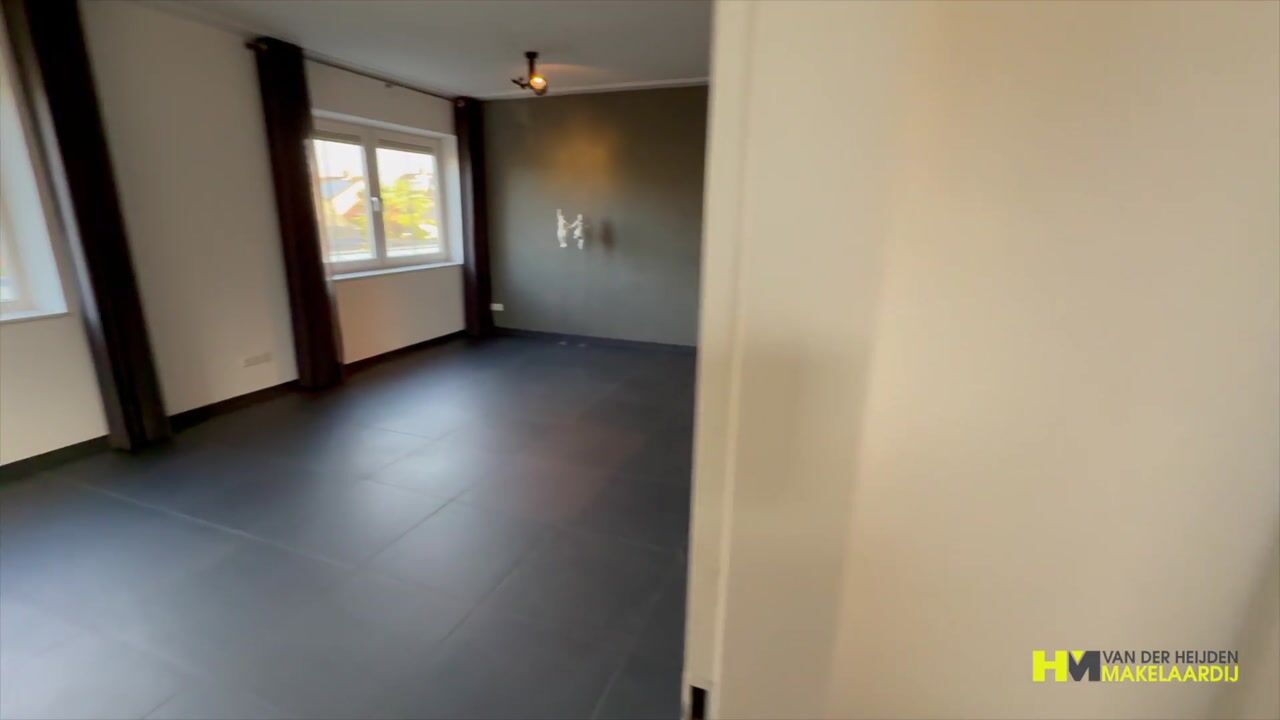 Video van Boschweg 65-09