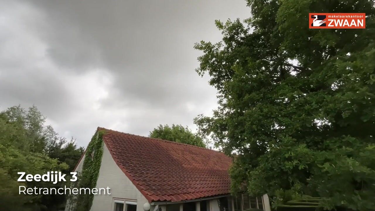 Video van Zeedijk 3