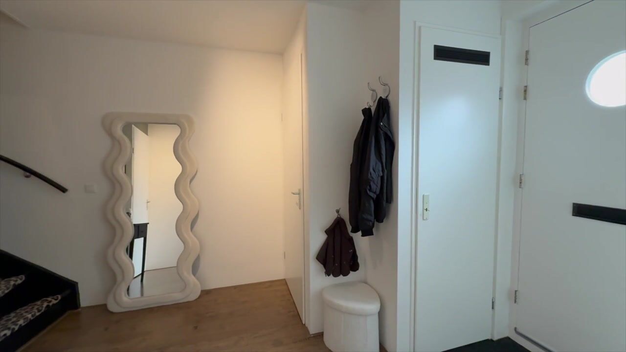 Video van Kortestraat 1