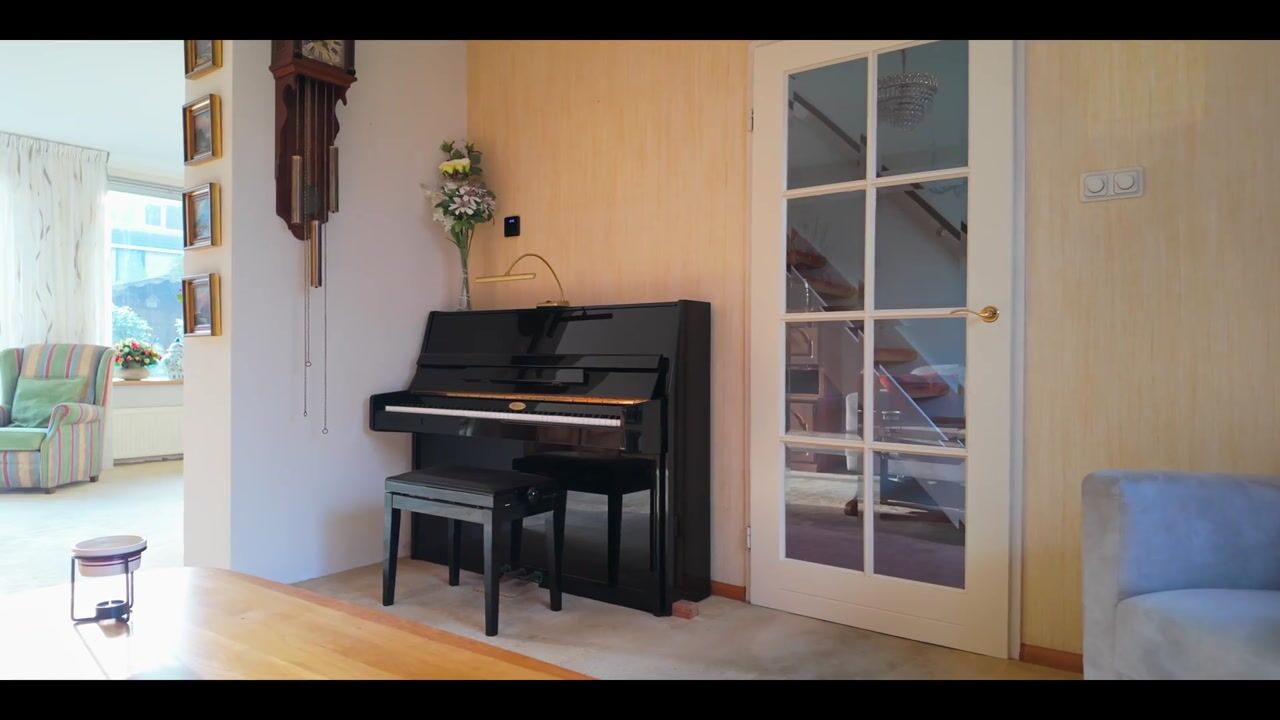 Video van Rietschoot 4