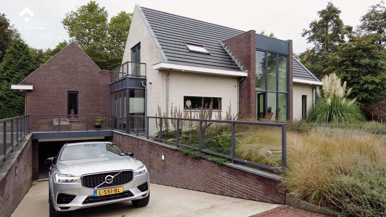 Video of Zwartegatseweg 7