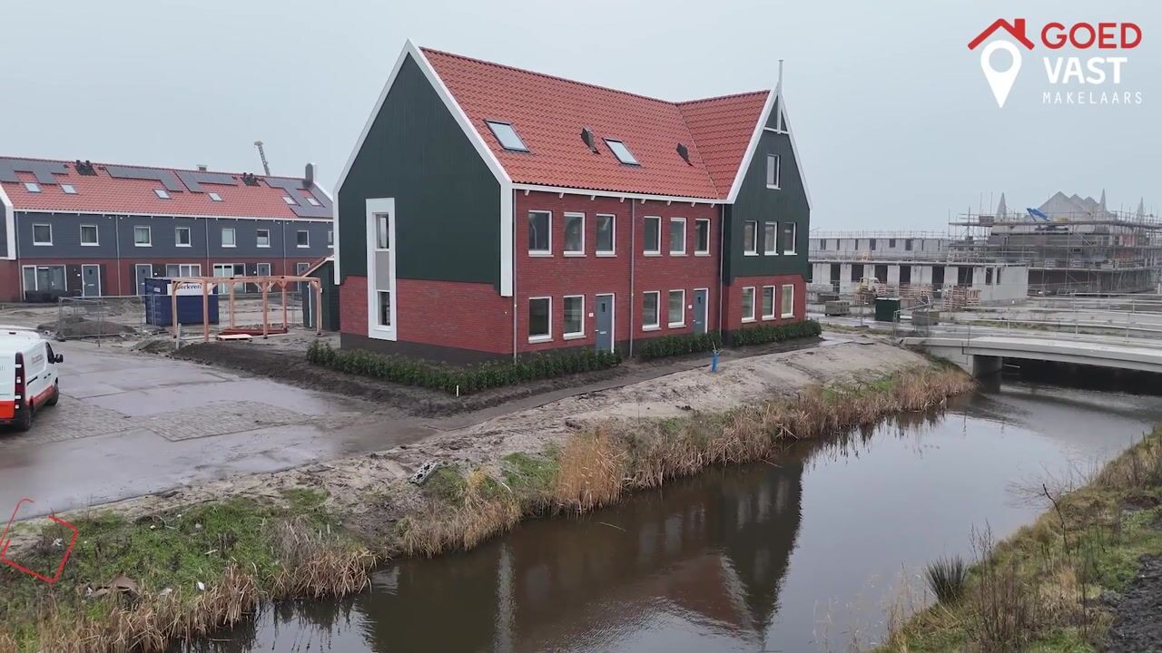 Video of Knopbies 120