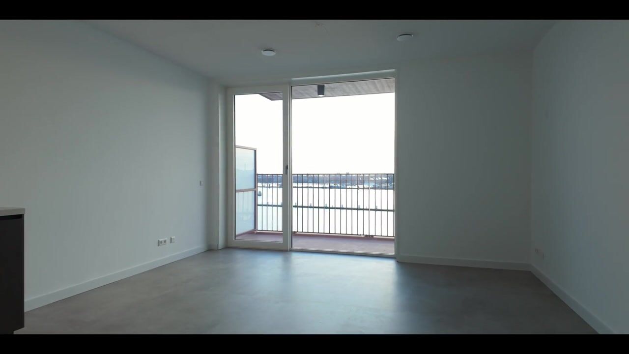 Video of Werfkade 101