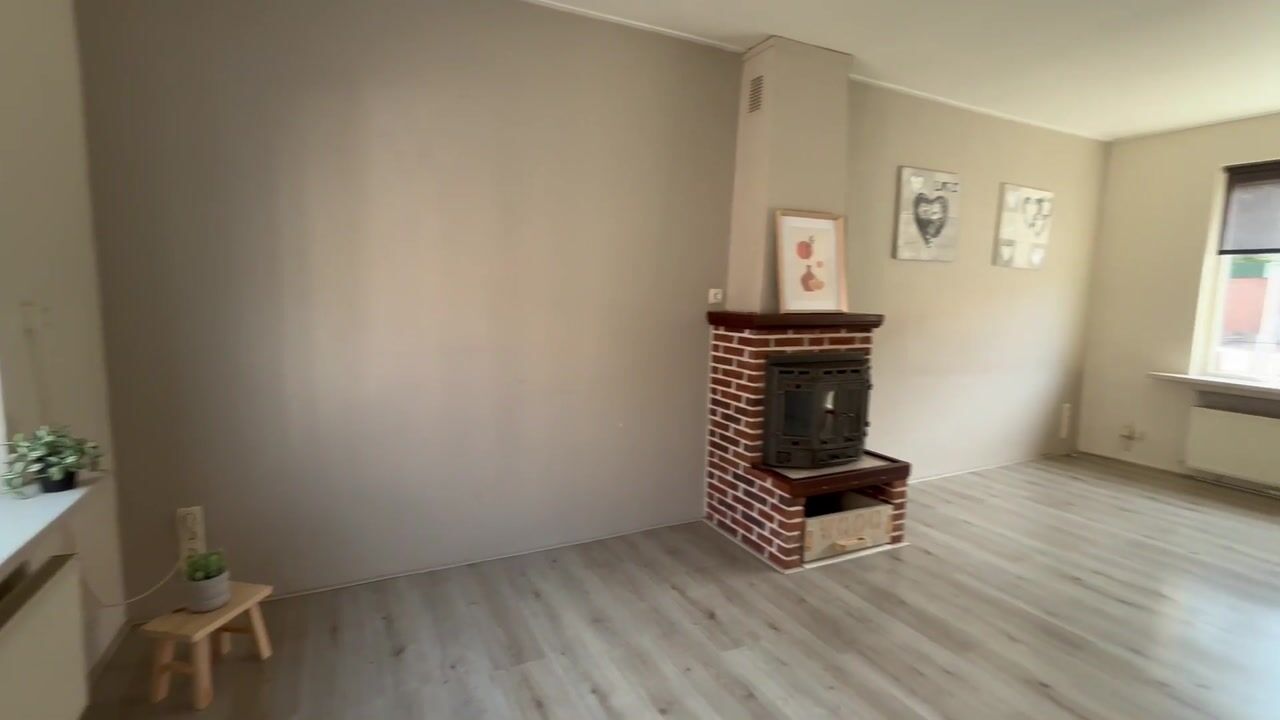 Video of dr. Leenhoutsstraat 36