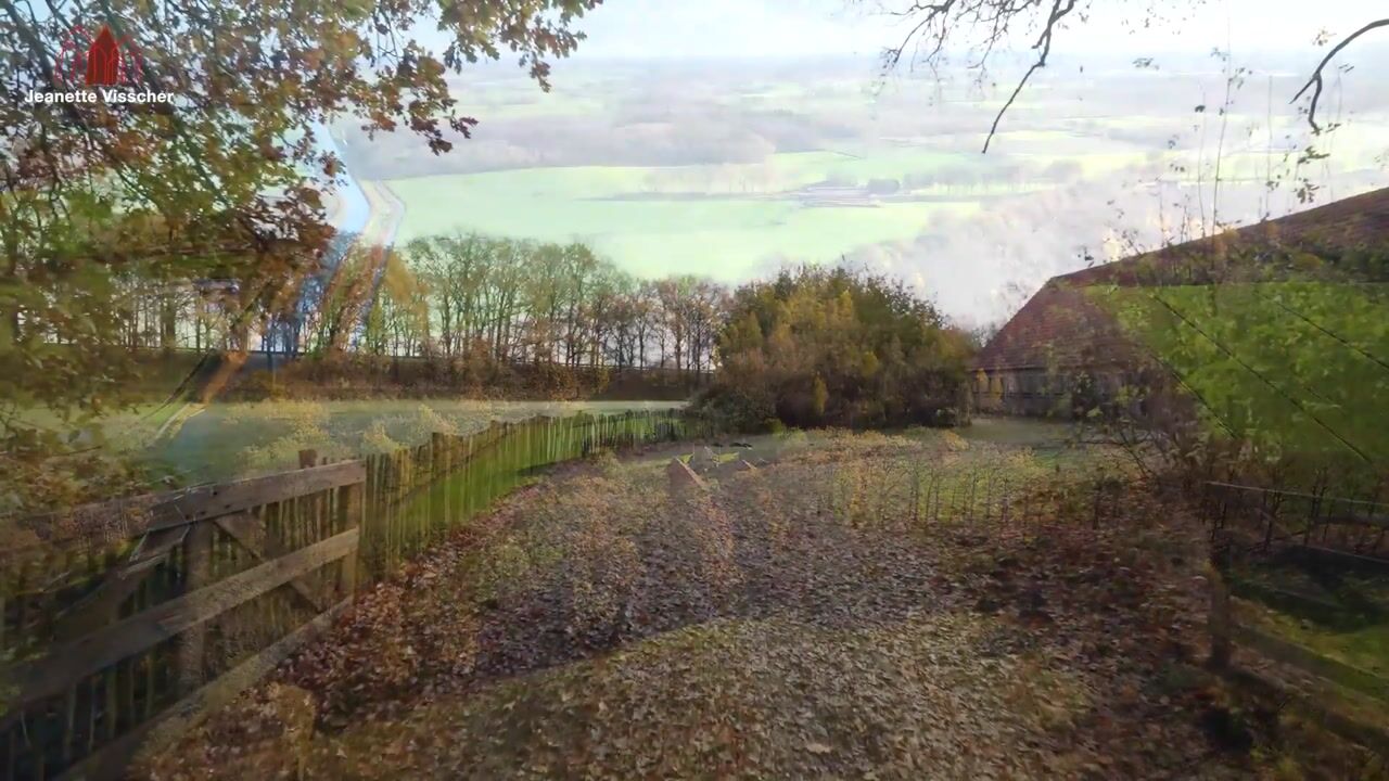 Video of den Alerdinckweg 10