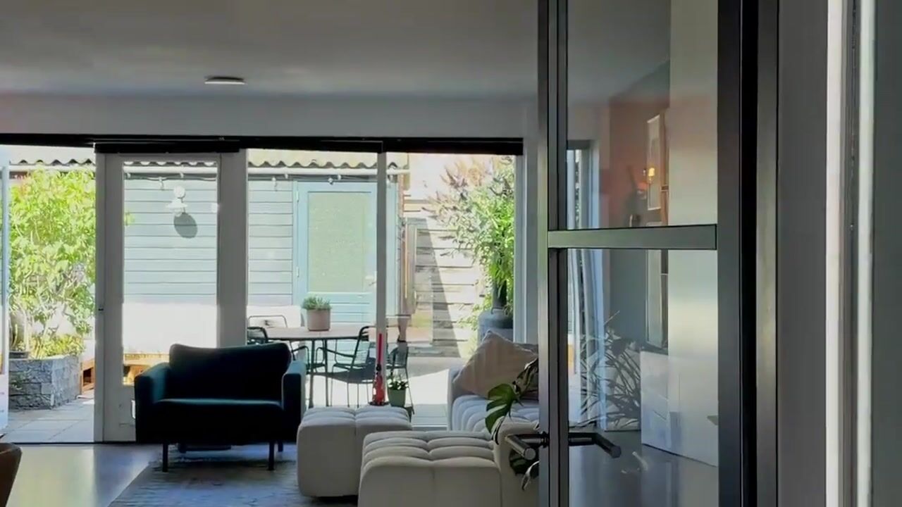 Video van Oudeweg 65