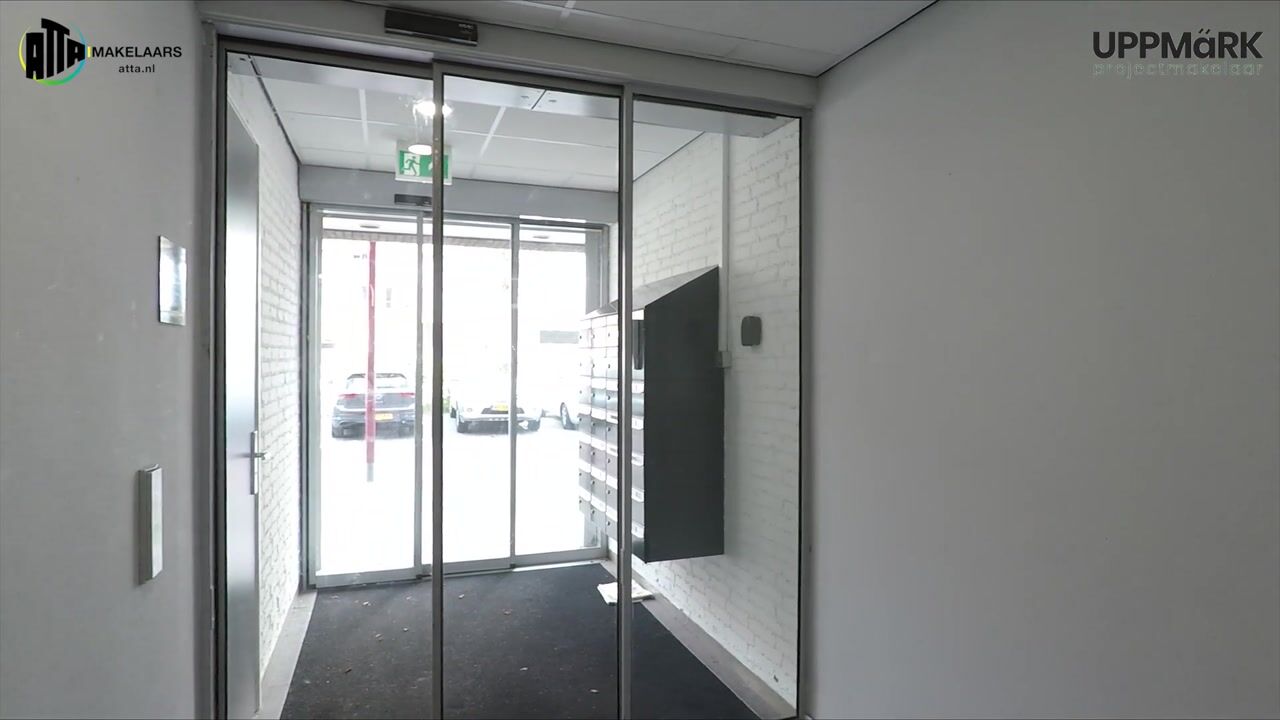 Video van Geelgors 1-20