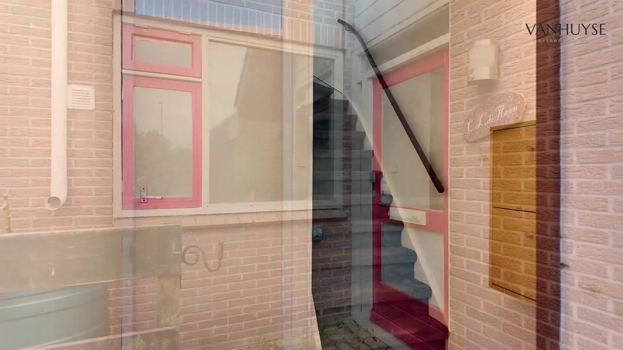 Video van Zeskanter 72