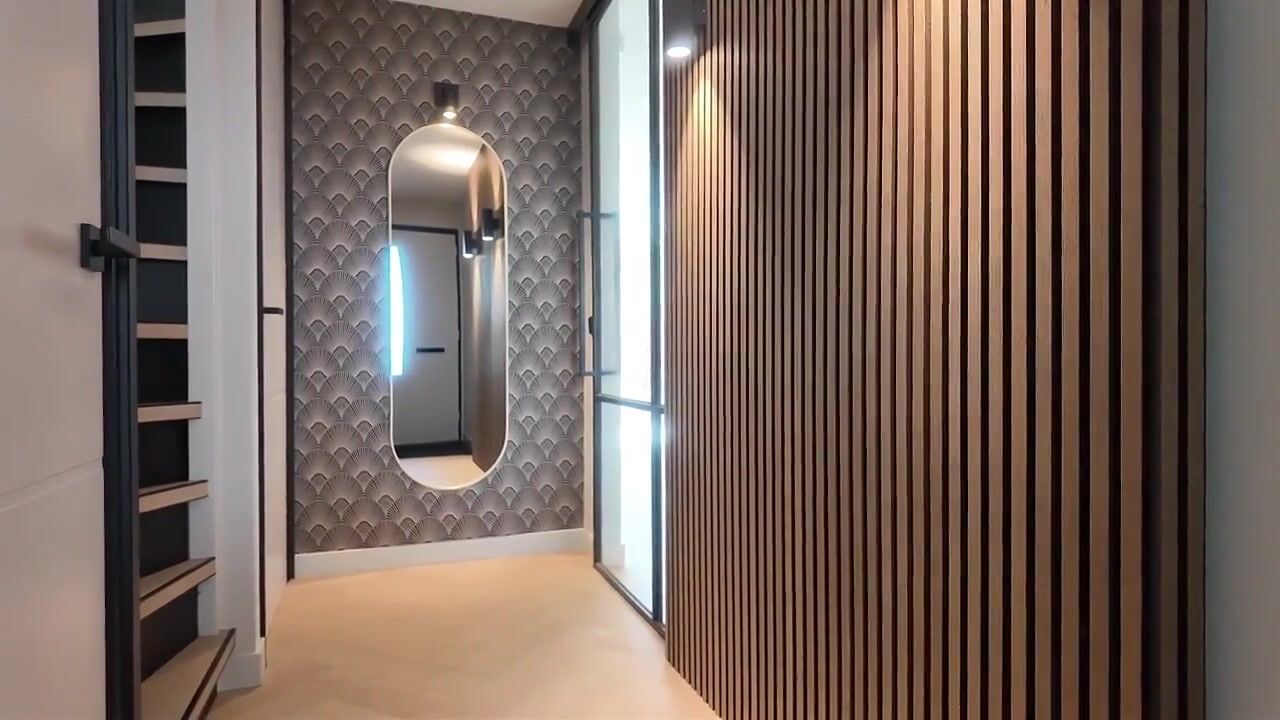 Video van Kopenhagensingel 75