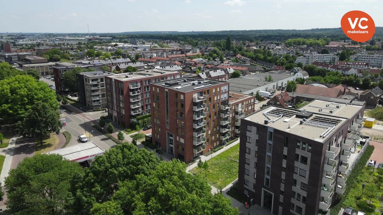 Video van Snipstraat 156