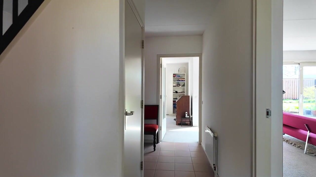 Video of Gesincklaer 5