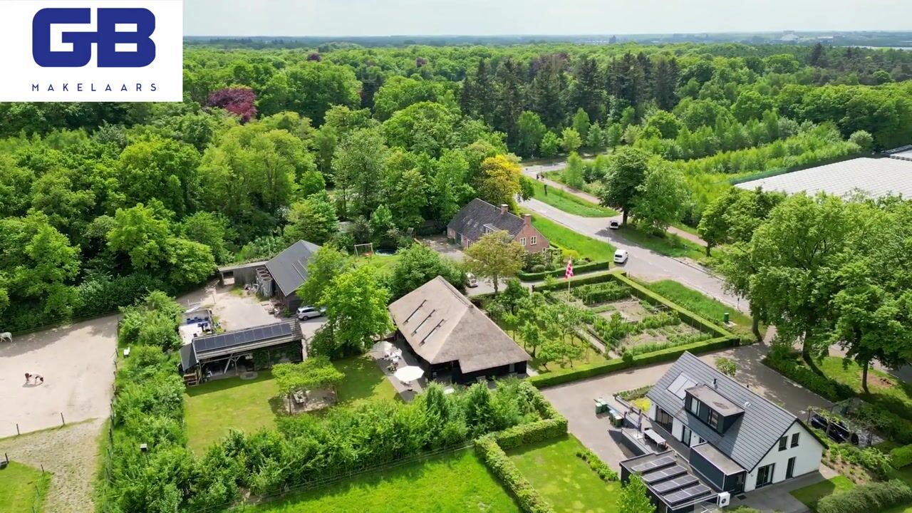 Video van Zanddreef 41-A