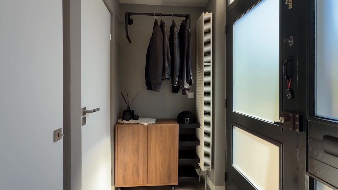 Video of Van Dalsumlaan 23
