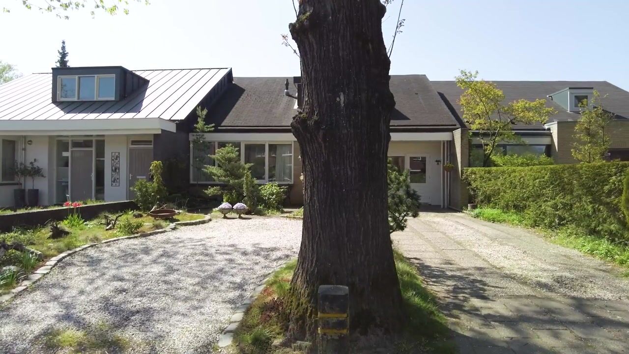 Video van Veldmaterstraat 196