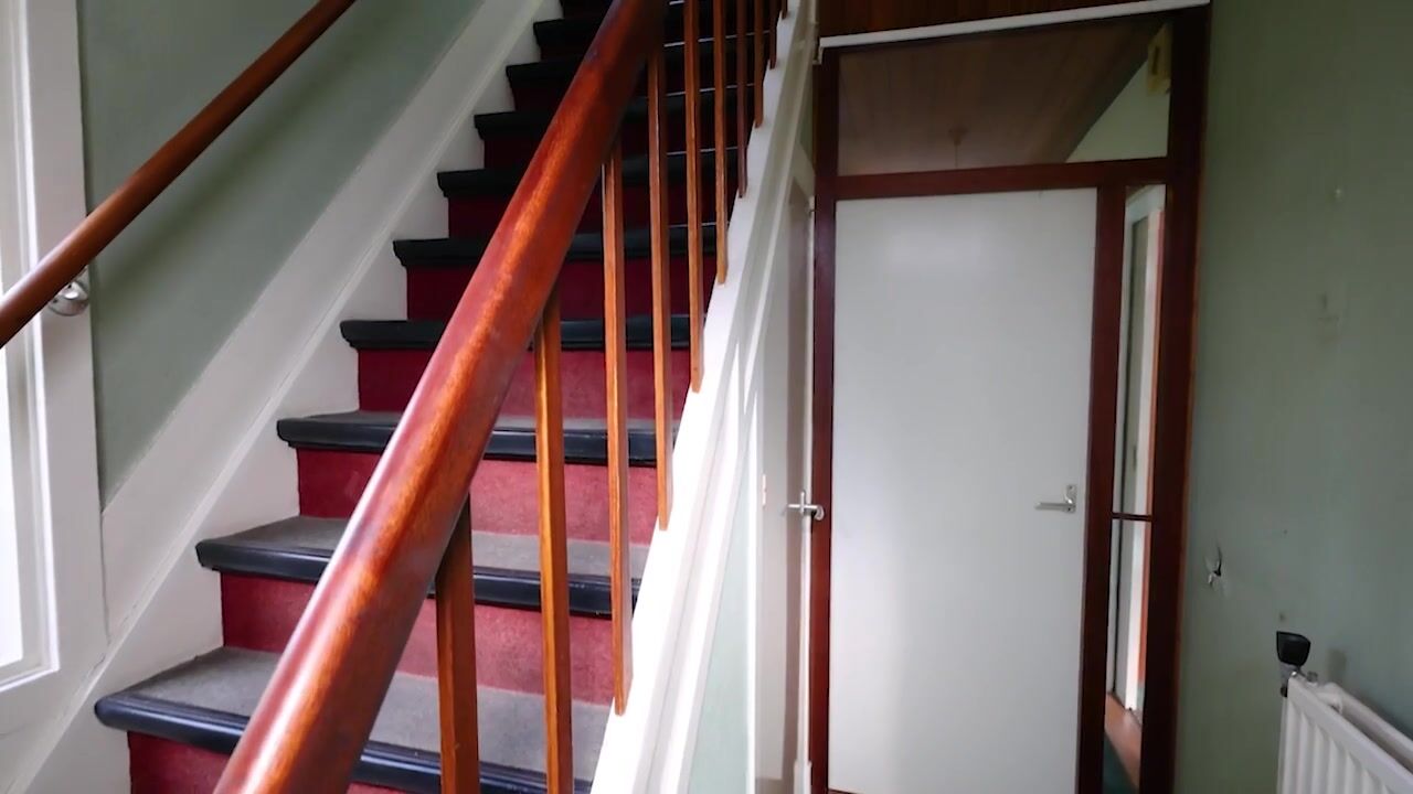 Video van Spinbaan 12