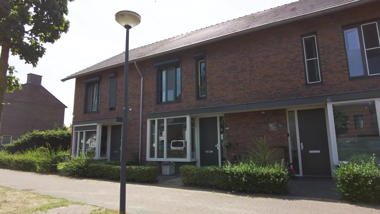 Video van Alde-Biezenstraat 7-C