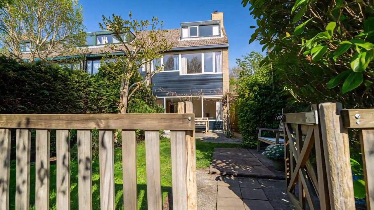 Video of Welterdreef 171