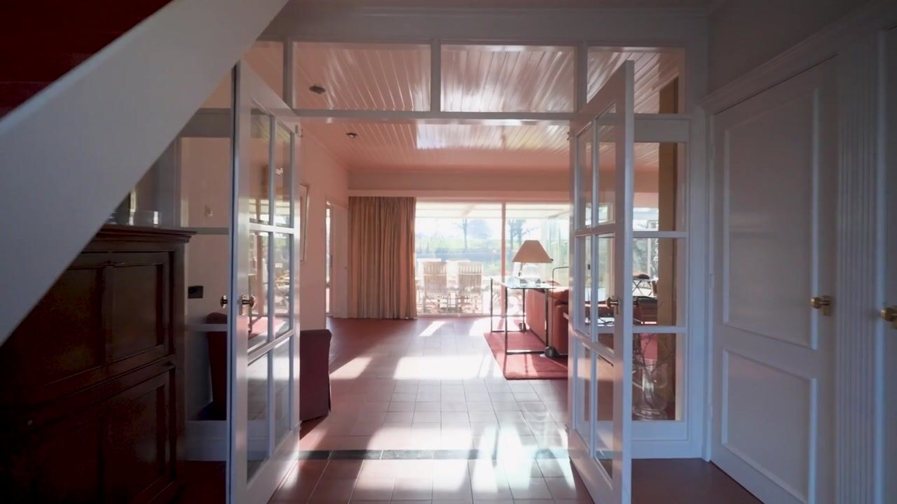 Video van Stobbenkamp 29