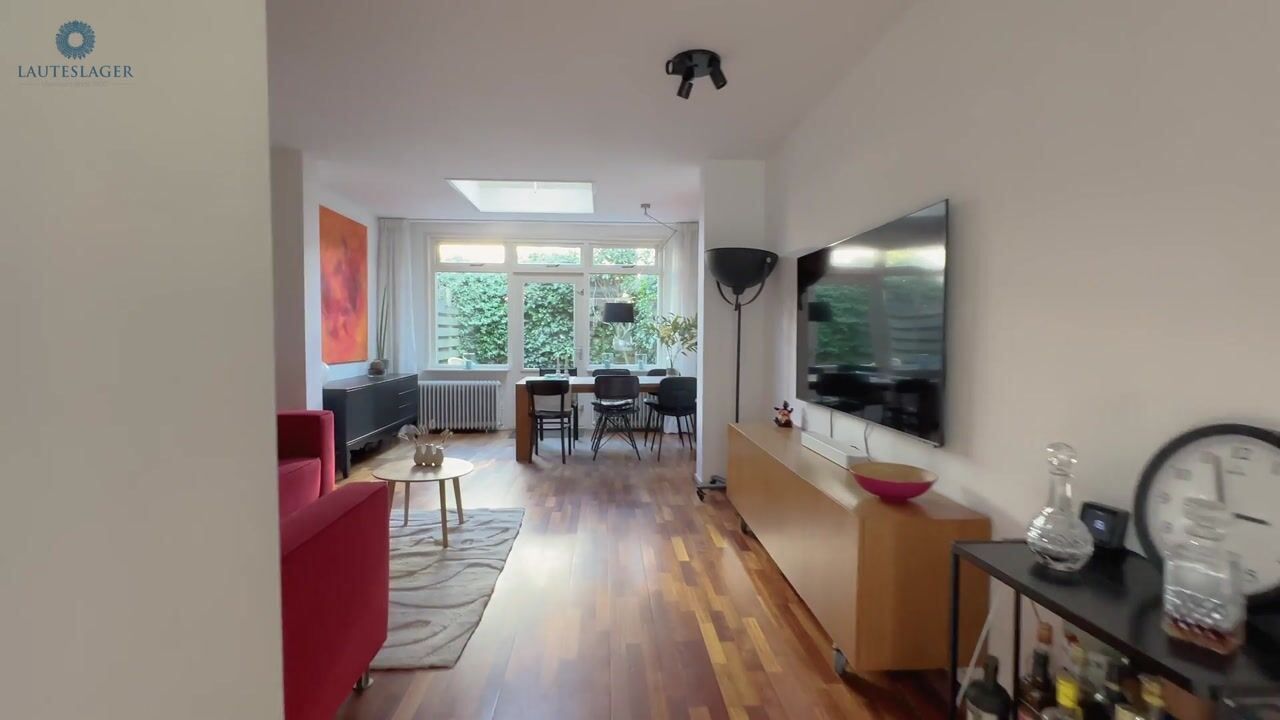 Video van Thinsstraat 5