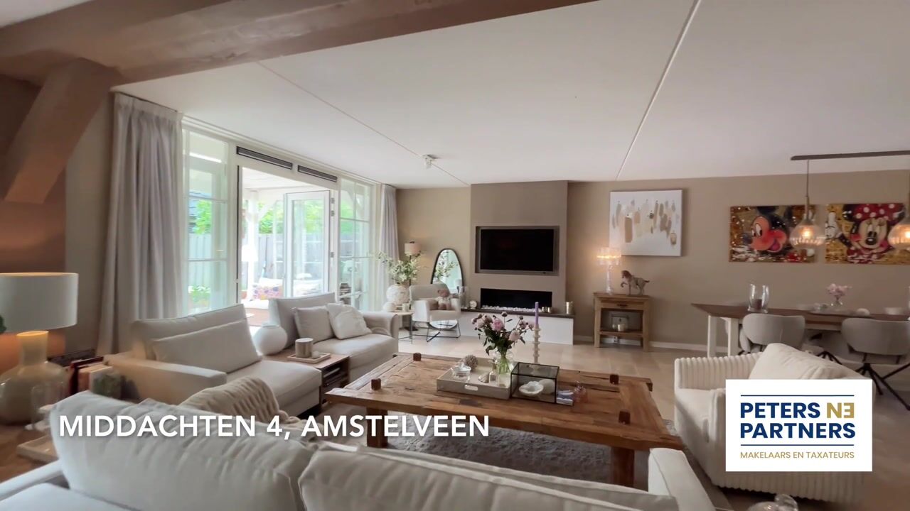 Video van Middachten 4