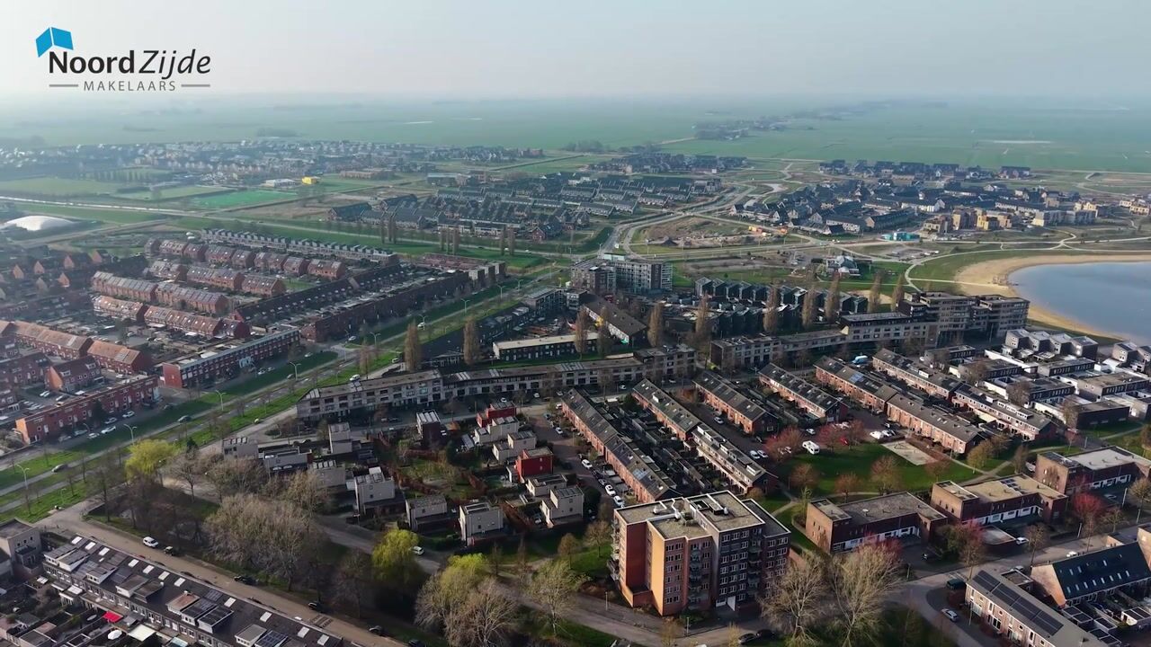 Video of Bultkroos 23