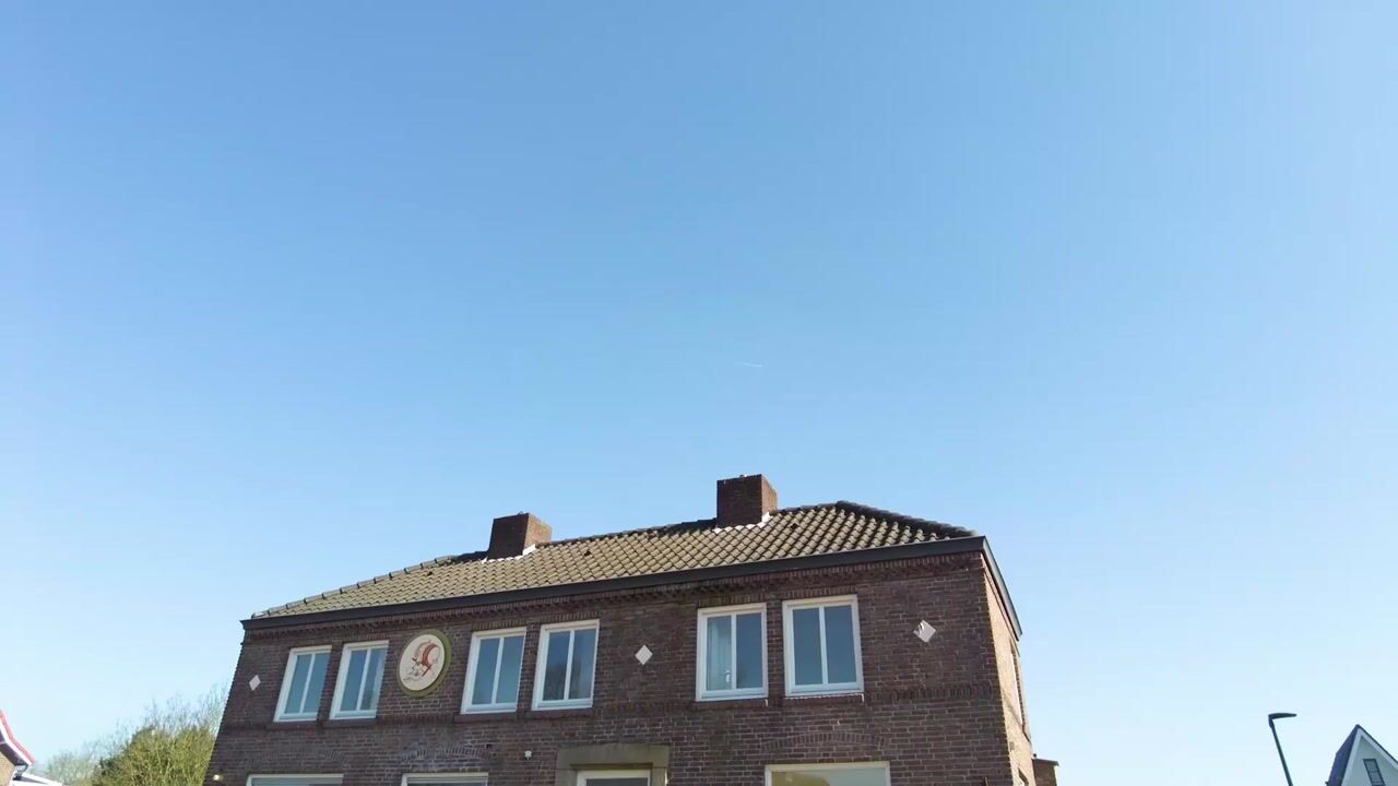 Video of Delst 5