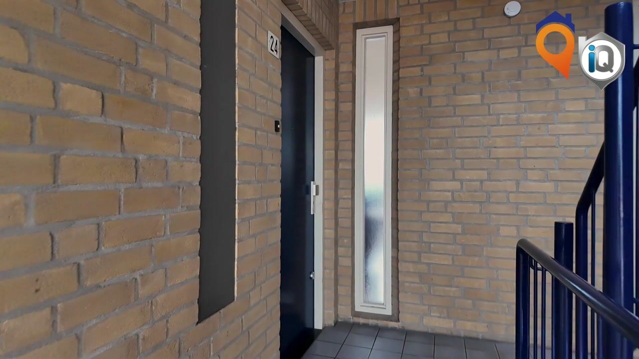 Video van Kazemat 24