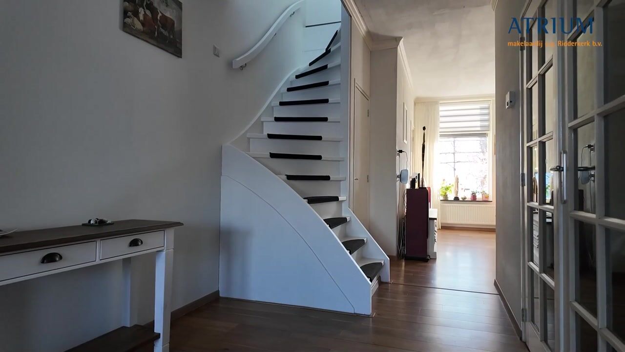 Video van Benedenrijweg 177