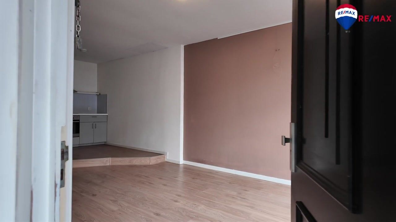 Video of Levendaal 161