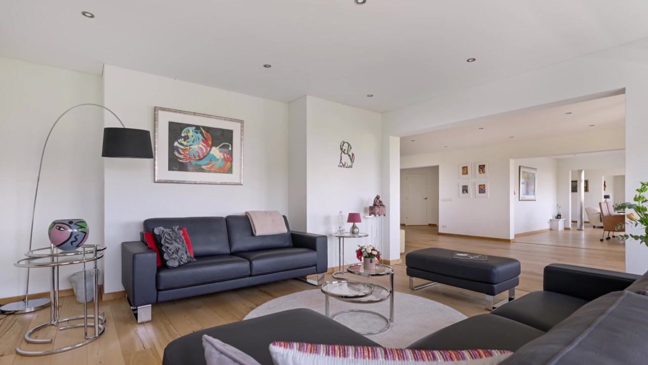 Video van Jisperveldstraat 77