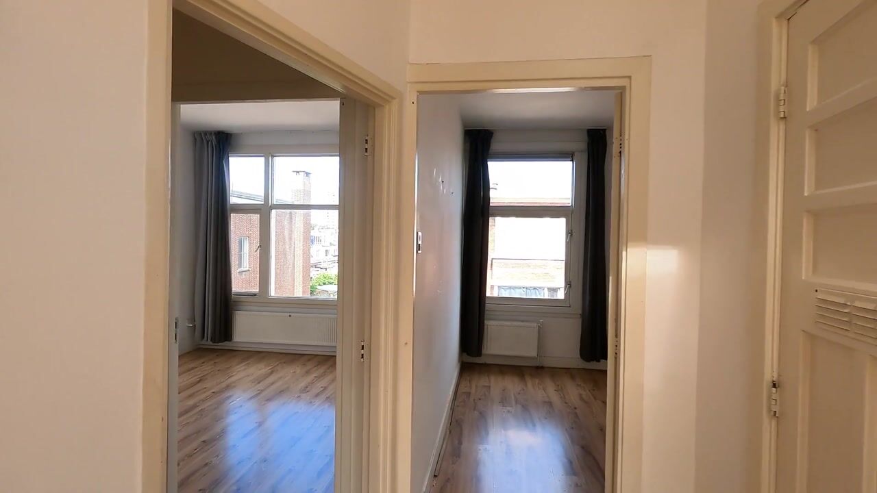 Video of Vier Heemskinderenstraat 118